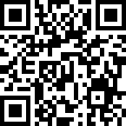 QRコード https://mirunuku.net/?cid=49mmv164