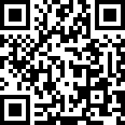 QRコード https://mirunuku.net/?cid=49mmv165