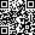 QRコード https://mirunuku.net/?cid=49mmv17