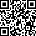QRコード https://mirunuku.net/?cid=49mmv173