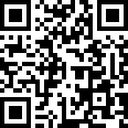 QRコード https://mirunuku.net/?cid=49mmv175
