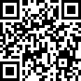 QRコード https://mirunuku.net/?cid=49mmv178