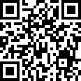 QRコード https://mirunuku.net/?cid=49mmv179