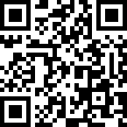 QRコード https://mirunuku.net/?cid=49mmv180
