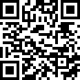 QRコード https://mirunuku.net/?cid=49mmv182