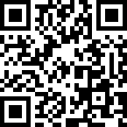 QRコード https://mirunuku.net/?cid=49mmv183