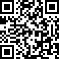 QRコード https://mirunuku.net/?cid=49mmv184