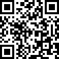 QRコード https://mirunuku.net/?cid=49mmv185