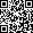 QRコード https://mirunuku.net/?cid=49mmv187