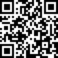 QRコード https://mirunuku.net/?cid=49mmv188