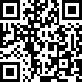 QRコード https://mirunuku.net/?cid=49mmv189