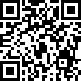 QRコード https://mirunuku.net/?cid=49mmv191