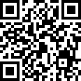 QRコード https://mirunuku.net/?cid=49mmv192