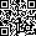QRコード https://mirunuku.net/?cid=49mmv22