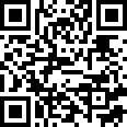 QRコード https://mirunuku.net/?cid=49mmv23
