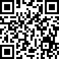 QRコード https://mirunuku.net/?cid=49mmv24
