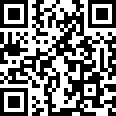 QRコード https://mirunuku.net/?cid=49mmv26