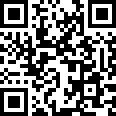 QRコード https://mirunuku.net/?cid=49mmv34