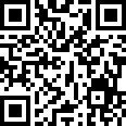 QRコード https://mirunuku.net/?cid=49mmv36