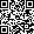 QRコード https://mirunuku.net/?cid=49mmv37