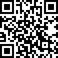 QRコード https://mirunuku.net/?cid=49mmv45