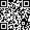 QRコード https://mirunuku.net/?cid=49mmv48