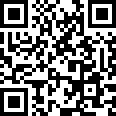 QRコード https://mirunuku.net/?cid=49mmv50