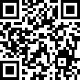 QRコード https://mirunuku.net/?cid=49mmv51d