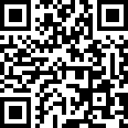 QRコード https://mirunuku.net/?cid=49mmv55d