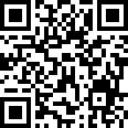 QRコード https://mirunuku.net/?cid=49mmv57d