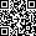QRコード https://mirunuku.net/?cid=49mmv61d