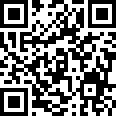 QRコード https://mirunuku.net/?cid=49mmv64d