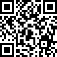 QRコード https://mirunuku.net/?cid=49mmv69d