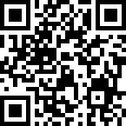 QRコード https://mirunuku.net/?cid=49mmv71d