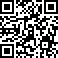 QRコード https://mirunuku.net/?cid=49mmv74d
