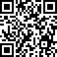 QRコード https://mirunuku.net/?cid=49mmv81d