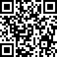 QRコード https://mirunuku.net/?cid=49mmv84d