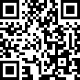 QRコード https://mirunuku.net/?cid=49mmv86d