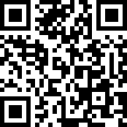 QRコード https://mirunuku.net/?cid=49mmv88d