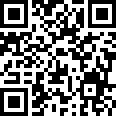 QRコード https://mirunuku.net/?cid=49mmv93d