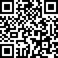 QRコード https://mirunuku.net/?cid=49mnse00001