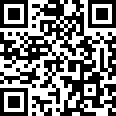 QRコード https://mirunuku.net/?cid=49mnse00003