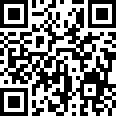 QRコード https://mirunuku.net/?cid=49mnse00006