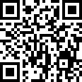 QRコード https://mirunuku.net/?cid=49mnse00008
