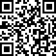 QRコード https://mirunuku.net/?cid=49mva29