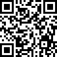 QRコード https://mirunuku.net/?cid=49mva30