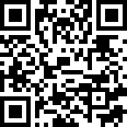 QRコード https://mirunuku.net/?cid=49mva32