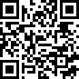 QRコード https://mirunuku.net/?cid=49mva33