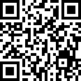 QRコード https://mirunuku.net/?cid=49mva34