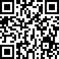 QRコード https://mirunuku.net/?cid=49mva36